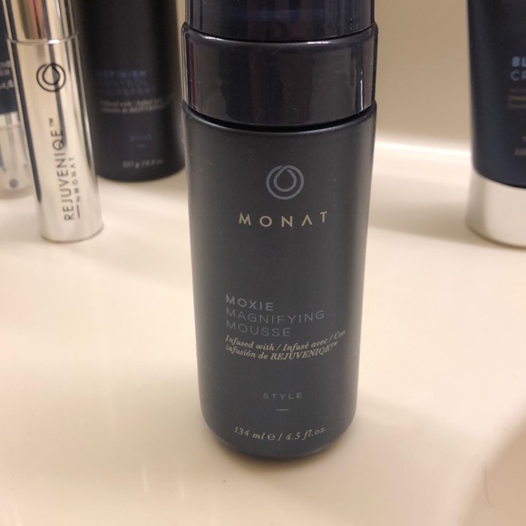 Success Market Partner kit or a la carte! - Picture 3 of 7